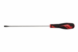 Wkrętak płaski 1x5.5x200 mm MD923N1