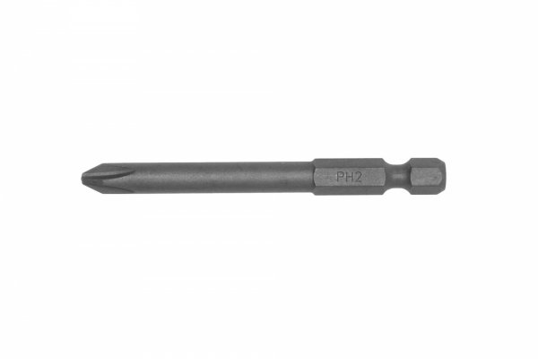 Grot krzyżowy Phillips PH02 długość 70 mm (2 szt.)