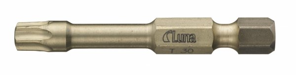 Groty Torsion TX30 PRIME 50 mm (2 szt.)