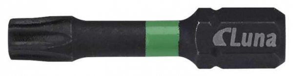 Grot 32 mm TS30 Impact do gniazda typu TX (2 szt.)