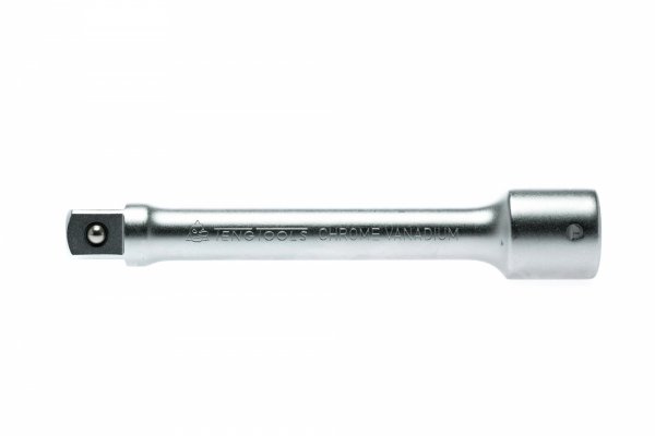 Przedłużacz trzpieniowy 200 mm z chwytem 3/4&quot;
