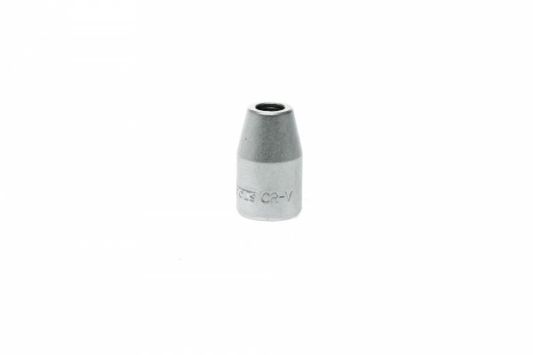 Nasadka pod groty z chwytem kwadratowym 3/8&quot; Teng Tools M380060-C