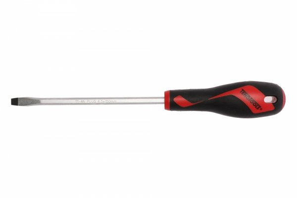 Wkrętak płaski 1.2x6.5x150 mm MD932N1