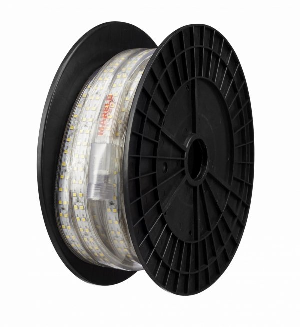 Taśma LED SUNLIT 10 m