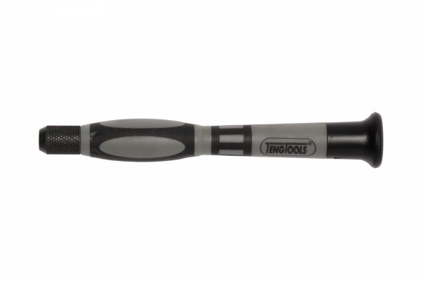 Pokrętło wkrętakowe MDM700