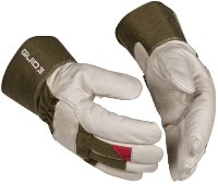 Rękawice zimowe GUIDE 196W rozm.8