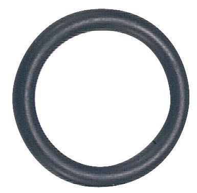 Pierścień gumowy do nasadek udarowych 51x7,0 mm