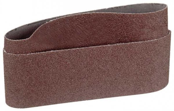 Taśma ścierna 9x533 G 40 (4)