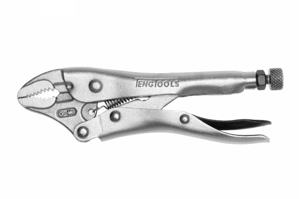 Kleszcze uniwersalne 401-5