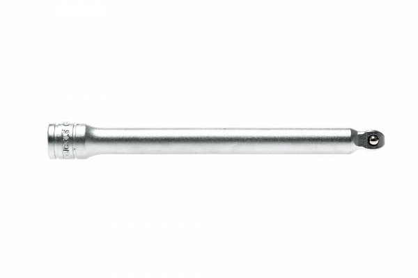 Przedłużacz trzpieniowy 3/8&quot; 150 mm