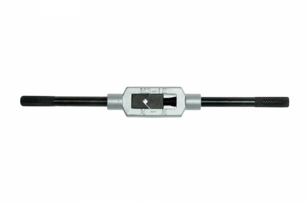 Pokrętak do gwintowników Teng Tools TAP-HNDL