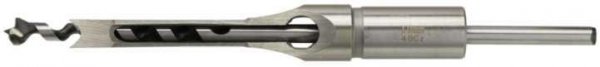 Dłuto maszynowe z wiertłem 6,4 mm