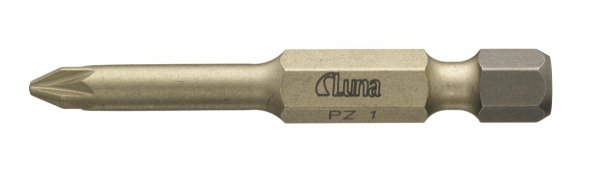 Groty Torsion PZ1 PRIME 50 mm (2 szt.)