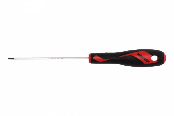 Wkrętak do gniazd 6-kątnych 2 mm