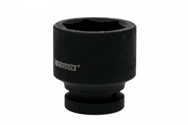 Nasadka udarowa z chwytem 1&quot; 50 mm 910550