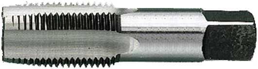 Gwintownik G/R1/2 NO2