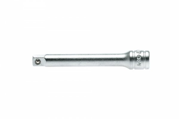 Przedłużacz trzpieniowy 1/4&quot; 75 mm