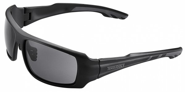 Okulary przeciwsłoneczne P-SG02