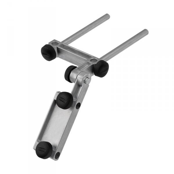 Uchwyt wielofunkcyjny MB-102
