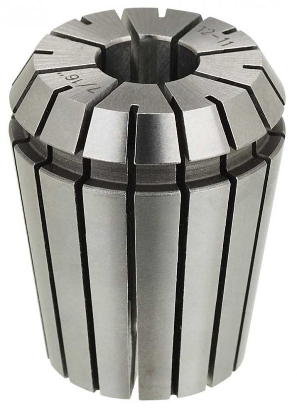 Tuleja zaciskowa ER-32- 6,0