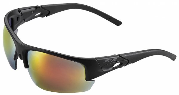 Okulary przeciwsłoneczne P-SG03