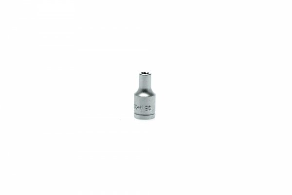 Nasadka TX-E z chwytem 1/4&quot; E5(TX20)