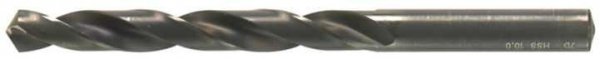 Wiertło kręte 1,2 mm HSS-G
