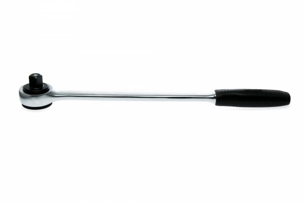 Pokrętło zapadkowe z chwytem kwadratowym z chwytem 3/4&quot; M3400-72