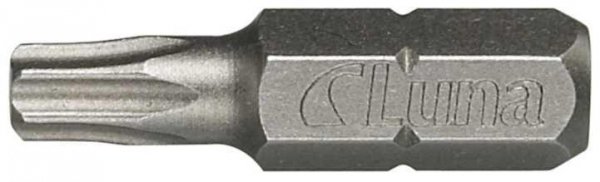 Groty Torx TX15 2 szt.