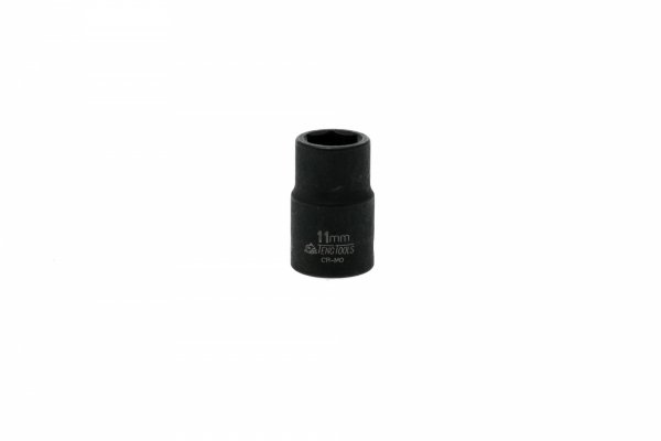 Nasadka udarowa z chwytem 3/8&quot; 11 mm