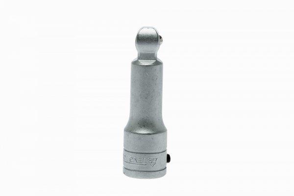 Przedłużacz trzpieniowy 1/2&quot; 75 mm