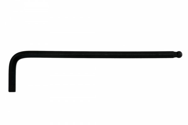 Klucz trzpieniowy 6-kątny calowy 3/16&quot;