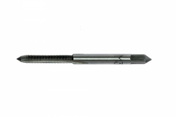 Gwintownik M3x0,5 mm