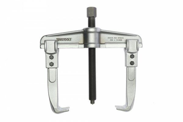 Ściągacz dwuramienny SP2615