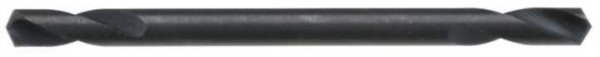 Wiertło do nitów zrywalnych 4.9 mm (5 szt.)