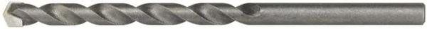 Wiertło do betonu z ostrzem z węlików spiekanych 6x150/90 mm
