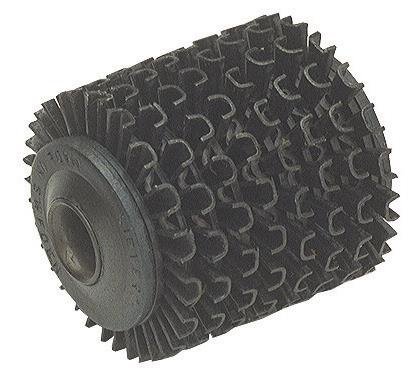 Rolka zapasowa do obciągacza do ściernic 20329-0200