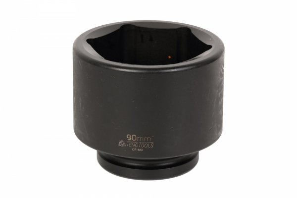 Nasadka udarowa z chwytem 1&quot; 90  mm 910590