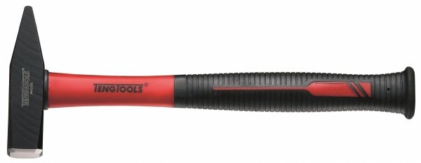 Młotek warsztatowy 1000G, 350MM /HMEG800/