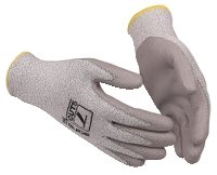 Rękawice robocze antyprzecięciowe GUIDE 314 rozm.10