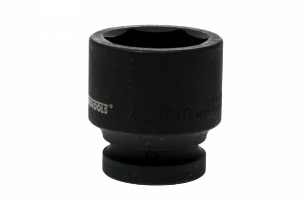 Nasadka udarowa z chwytem 1&quot; 46 mm 910546