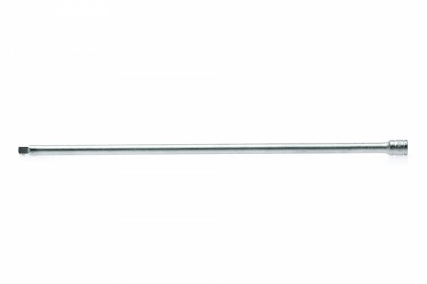 Przedłużacz trzpieniowy 1/4&quot; 300 mm