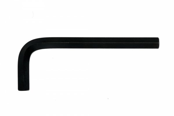 Klucz trzpieniowy 6-kątny calowy 35x108 3/8&quot;