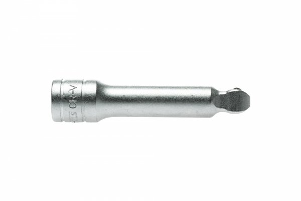 Przedłużacz trzpieniowy 3/8&quot; 75 mm