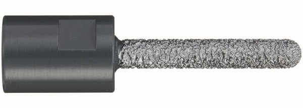 Frez diamentowy 8 mm z chwytem M14