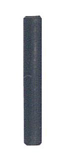 Kołek zabezpieczający do nasadek udarowych 4,0x45 mm