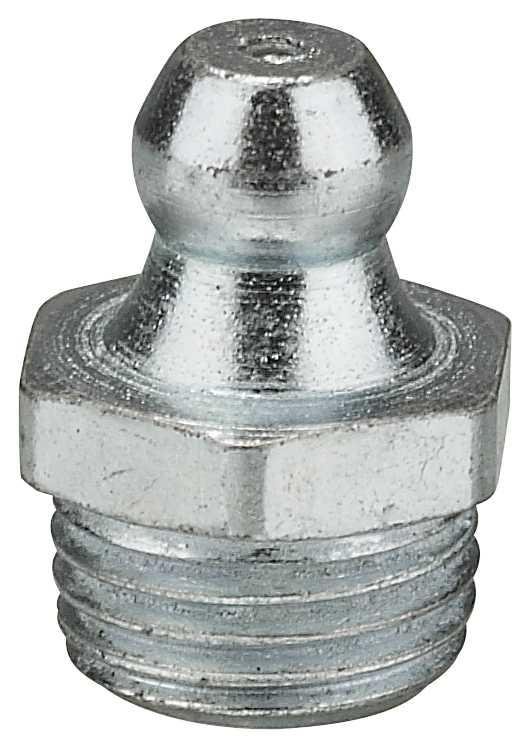 Smarowniczka H1 W1/4 (10)