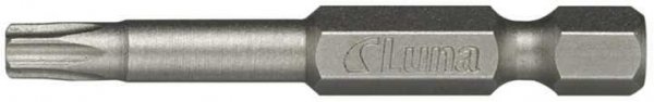 Groty typu TX T30 300 mm