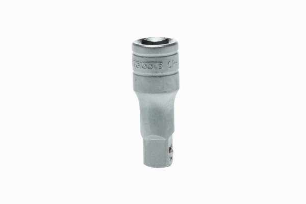 Przedłużacz trzpieniowy 60 mm z chwytem 1/2&quot;