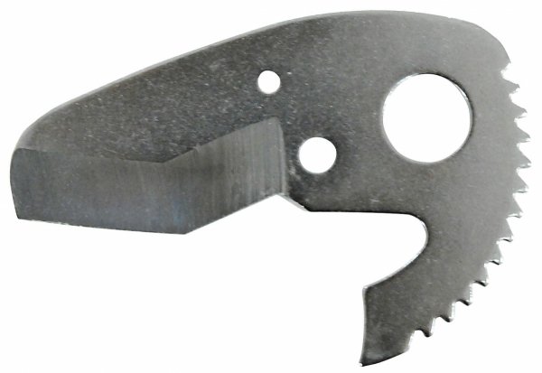 Zapasowe ostrze do obcinarek do rur z tworzyw sztucznych Teng Tools TFP02